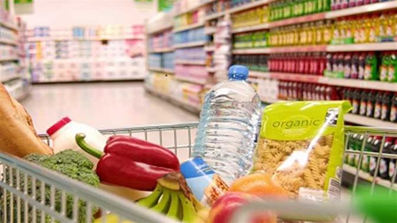 ارتفاع أسعار السلع