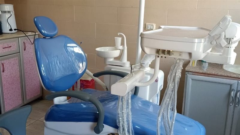 احلال وتجديد وحدة