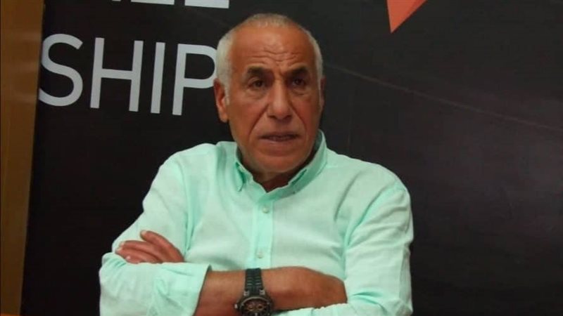 حسين لبيب