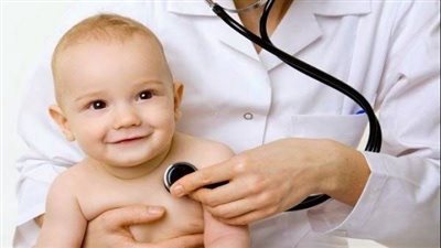 أهم أعراض أمراض التمثيل الغذائي وطرق التعامل معها 