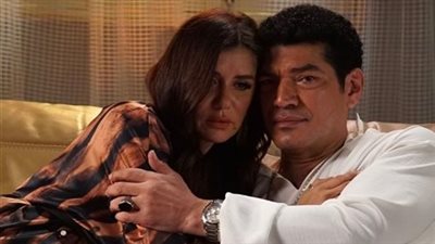 مفاجآت وأحداث مثيرة بـ مسلسل منورة بأهلها