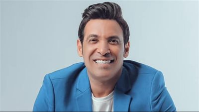 أخبار الحوادث اليوم: سعد الصغير وطليقته برلنتي عامر داخل قسم الهرم.. وعلقة ساخنة لمتحرش أمام مطعم في الإسكندرية