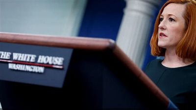 واشنطن ترد على روسيا بشأن تطوير أسلحة بيولوجية بأوكرانيا