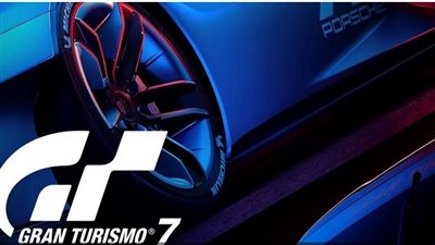 سوني تعلق شحنات الأجهزة والبرامج إلى روسيا