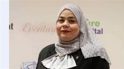 نجوى يوسف تكتب: لماذا أصبح يوم 9 مارس عيدا للشهيد