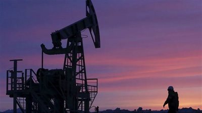 مجلس النواب الأمريكي يقر حظر شراء النفط الروسي 