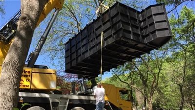 أخبار مصر: تحذير من توترات بالشرق الأوسط بسبب أوكرانيا.. 