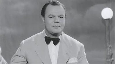 صوفية الطابع.. كواليس أغنية 