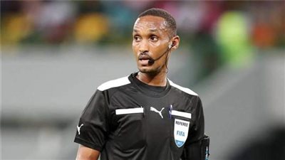 سبق له إدارة مباراة للزمالك وأخرى للوداد.. معلومات عن البوروندي باسفيك