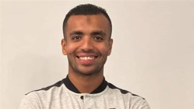 5 حكام سفراء لمصر في دورة شمال أفريقيا 2006 بالجزائر