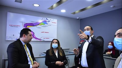 الرعاية الصحية: 76 ألف بلاغ حالة طوارئ في محافظات التأمين الصحي الشامل 