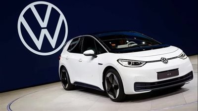 ترتيب مبيعات السيارات الكهربائية في مصر 