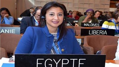 ممثل مصر بالألكسو يرأس الاجتماع الأول للجنة الدائمة للعلوم والبحث العلمي