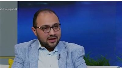 كيف يواجه المواطن غلاء السلع الاستهلاكية؟ خبير اقتصادي يجيب |فيديو 