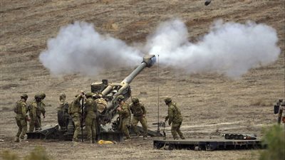 أكبر زيادة في تاريخها.. أستراليا ترفع عدد جيشها بنسبة 30% 