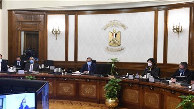 الحكومة: مهلة سنة لتقديم طلبات توفيق أوضاع مشروعات الاقتصاد غير الرسمي