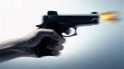 تفاصيل قتل شقيقين لخفير بسبب خصومة ثأرية بمنشأة القناطر 