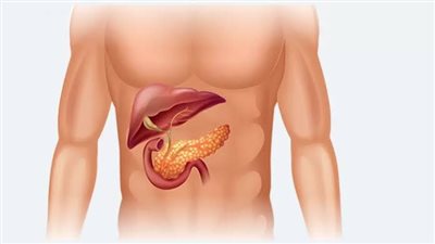 أعراض الإصابة بالتهاب البنكرياس 