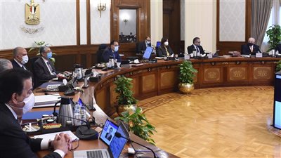 عقوبات رادعة للتعدي على الأرض الزراعية.. الحبس 5 سنوات وغرامة للمواطن والمقاول والمهندس