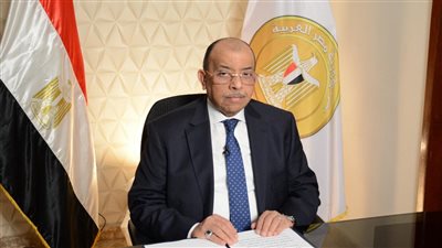 حملات تفتيش لمراقبة الأسواق.. الحكومة تنشر 6654 شادرا في جميع المحافظات