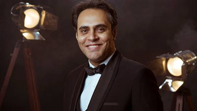 مهرجان Film O'Clock يعلن عن جوائز دورته الثانية