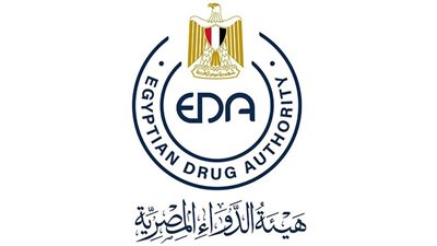 هيئة الدواء تحذر من عبوات مغشوشة ومقلدة لدواء 