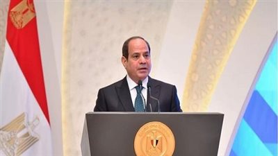  5 رسائل مهمة من السيسي لرئيس طاجيكستان 