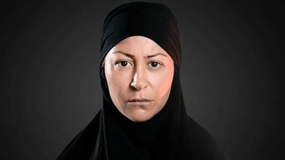 حكاية مسلسل بطلوع الروح المشارك بالسباق الرمضاني 2022| صور 