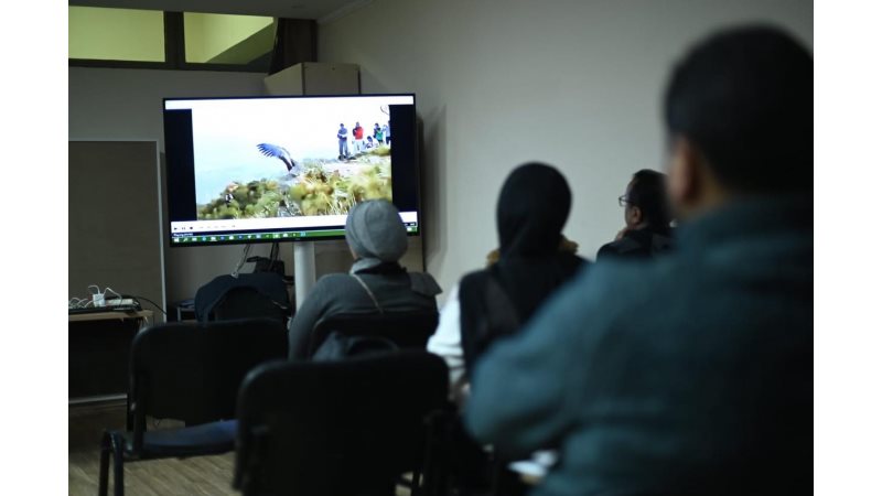 التنمية البشرية