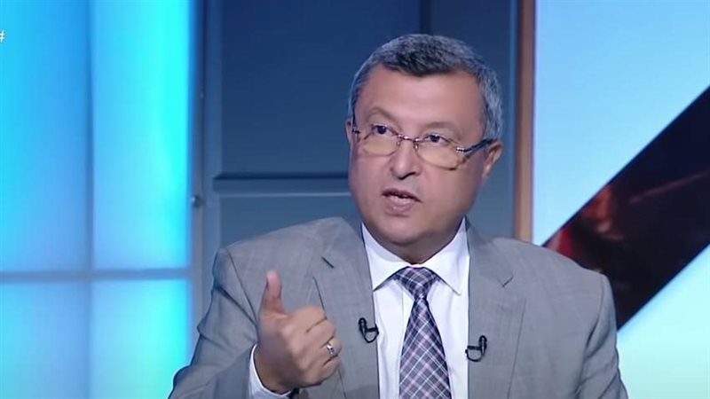  أسامة كمال