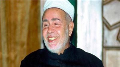 آيات الصيام، تفسير محمد سيد طنطاوي للآية 184 من سورة البقرة