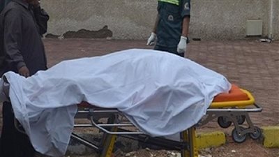 العثور على جثة طالب من ذوي الاحتياجات الخاصة مقتولا في الغردقة