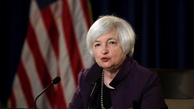 الخزانة الأمريكية تفرض عقوبات على 4 أفراد و12 شركة في أفريقيا