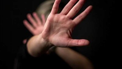 تفاصيل القبض على شاب استدرج طفلا واعتدى عليه جنسيا في أرض زراعية بالدقهلية 