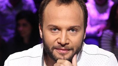 ملخص أحداث الحلقة الأولى من مسلسل رقصة مطر 