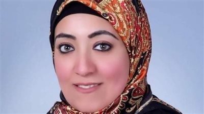 النجار: احتفالية مسابقة جوائز الصحافة المصرية 5 يوليو 