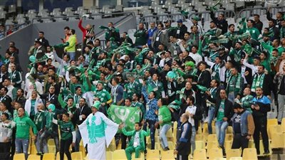 بسعر موحد.. بدء حجز تذاكر مباراة المصري وأوتوهو بالكونفيدرالية