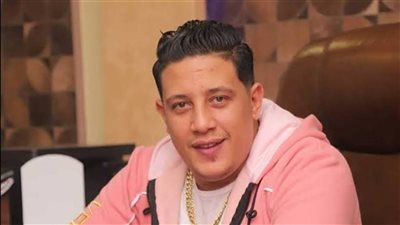 حلمي بكر يكشف كواليس رسوب حمو بيكا في اختبار نقابة الموسيقيين | فيديو