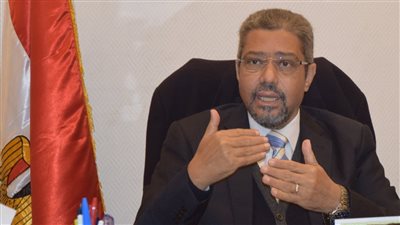 رئيس اتحاد الغرف التجارية يكشف طريقة للقضاء على الغلاء وجشع التجار