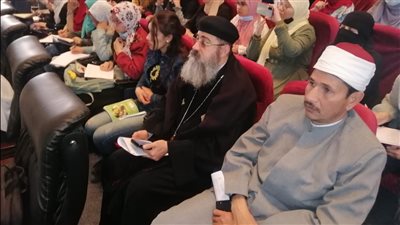 الرياضة: 8630 مشاركا في القوافل التعليمية بقرى حياة كريمة بأسيوط وقنا 