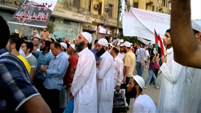 موقف السلفية من المجاملات والثناء على الغير 