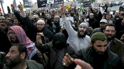 لأسباب سياسية وتاريخية.. سر إطلاق العثمانيين لفظ الوهابية على السلفية