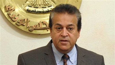 نشرة أخبار مصر.. التعليم العالي تعلن شروط قبول الطلاب العائدين من أوكرانيا.. والأرصاد تحذر من تدفق كتلة رطبة وسقوط أمطار