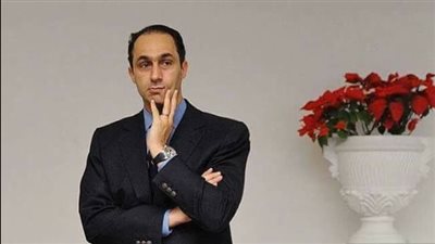 وزير الخارجية الأسبق يكشف موقف أمريكا من تولي جمال مبارك حكم مصر