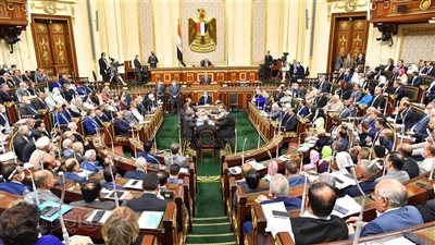 قياس الأثر التشريعي ومشكلات التطبيق وراء تعديل بعض القوانين