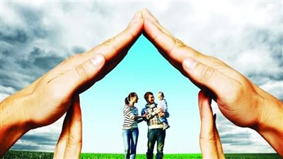 اتحاد شركات التأمين المصرية يرصد المزايا الأساسية للوثائق الاستثمارية