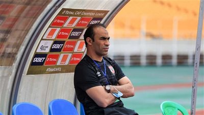 اليوم.. الاجتماع الفني لمباراة الأهلي وصن داونز