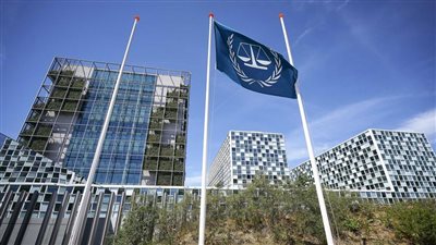 ألمانيا تسحب دعوى قضائية ضد إيطاليا من محكمة العدل الدولية