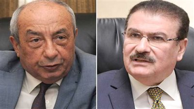 اليوم.. انطلاق جولة الإعادة بانتخابات المهندسين على مقعد النقيب العام