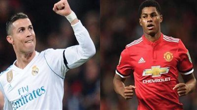 تخفيضات الصيف توفر 241 مليون إسترليني لمان يونايتد.. وهذه ما يربحه من رحيل رونالدو 